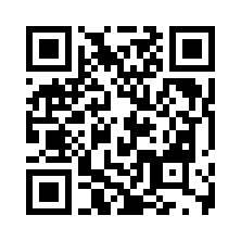 QR Code for bitcoin:1HWgYUT1ZbZ5zREYg738Ax3DPBH2nQLzmd