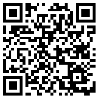 QR Code for bitcoin:1HWgekh2th4DM3TqTaBmBkHHbnT5vdq44J