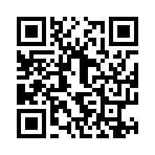 QR Code for bitcoin:1HWgtCMXBJe2SFzyPpM1gWA2Zc7f2ULsBt