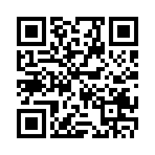 QR Code for bitcoin:1HWh3mLATZPz2hoezWjBEmjgqkyLPuLLK8