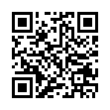 QR Code for bitcoin:1HWhLWVTnnkQyJdtW8pPxAtE1kdKuU559c