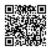 QR Code for bitcoin:1HWhMpFXDFGVmC2HuqddQn5honTfjjaQN8