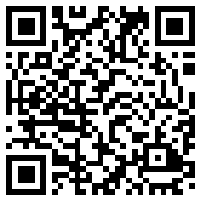 QR Code for bitcoin:1HWhTT1mRuPSCwrtPVSicxrB5a9sW7dCVx