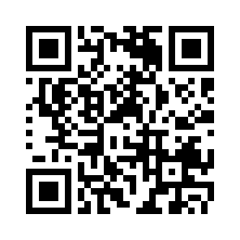 QR Code for bitcoin:1HWhWmenQkhvG9e4qbSgHAZiasGSG3jLCj