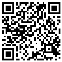 QR Code for bitcoin:1HWi64n8M6MTqbJSGZCqns7BVLd3fETvyV