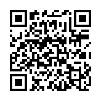 QR Code for bitcoin:1HWiDMXzsWkvfJsQZoUvDoHRmjHSGCHCkT
