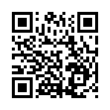 QR Code for bitcoin:1HWiHQStrJxDaUq1AgcdqneJCxXKwYuhPZ