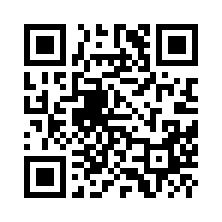 QR Code for bitcoin:1HWiK4KMmWhTfS4ruBWH6WATEHyG28kmAe