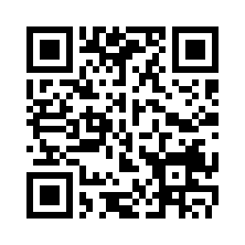 QR Code for bitcoin:1HWiVugTmwbYfpom3iGSex8XjXq2JLAWxt