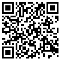 QR Code for bitcoin:1HWigExbaKkRDA79WhDM7Bp4XDNcfP958a