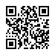 QR Code for bitcoin:1HWjEJrjyJjwFAfttbPTH3B2raR8aCd3A8