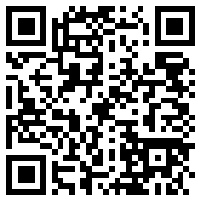 QR Code for bitcoin:1HWjnEwAXLLLPdLmoEyfdVRU6Q9795ZsA5