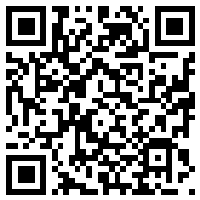 QR Code for bitcoin:1HWjo3GKFCi2SP9cwTkD5kKFDssQQBjazT