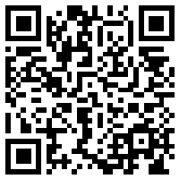 QR Code for bitcoin:1HWjrc744ByPYPZBRmt5gT8Fb1RobQdEix