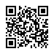 QR Code for bitcoin:1HWjxRoLDFoHe6R8pbupncHgVpaTYGLdND