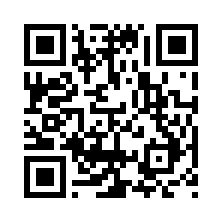 QR Code for bitcoin:1HWkBwmWzi8La2VQo7Jpef4sPY4QTG4A4y
