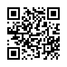 QR Code for bitcoin:1HWkGSqASx9vpszSFhRJdE7SDetKDJECb6