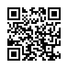 QR Code for bitcoin:1HWkVBMKv1y6mLFrSjbfce9LQiW8eqTQkP