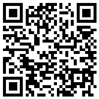 QR Code for bitcoin:1HWkk7iApBQFxNgk8bLKeWtsLPMa2pTsSa
