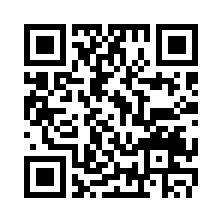 QR Code for bitcoin:1HWknFK4QBjynfoHyBfK3Y6jVvrcPELSp8