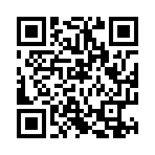 QR Code for bitcoin:1HWkr6JHWoft8TTpiW5YfjpMnrTkGDQMoC