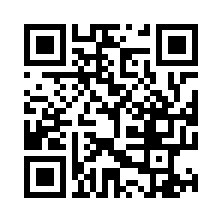 QR Code for bitcoin:1HWm5Q3d7BGHz25E3Fa4sC19goLzE3itFD