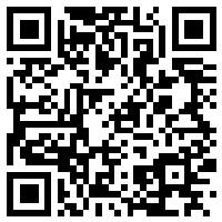 QR Code for bitcoin:1HWmN89eCsWHdfygzjVKQ7C7tgnMSFSYzH