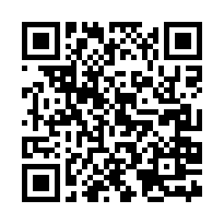 QR Code for bitcoin:1HWmRpsZCeMYNFEAMmAW3iDeNDNGXactjE