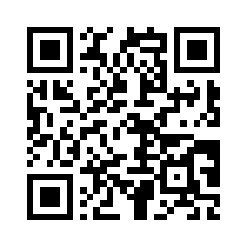 QR Code for bitcoin:1HWmwYhBQphCEqEP7Kwu6fAV4W2krx5hmo