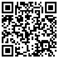 QR Code for bitcoin:1HWmwadTDriCuATp43XfSnnsCM1dU9H9Yt