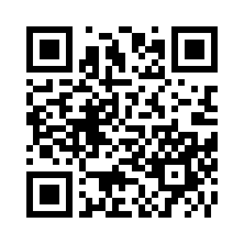 QR Code for bitcoin:1HWnY2bQAJ4Mg6qyeVvCEKVGXFSMBPBkcr