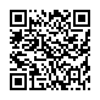 QR Code for bitcoin:1HWntyAQHrnZPDMBSLKybNE48BDYaCdnZj