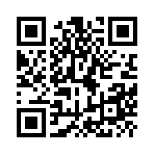 QR Code for bitcoin:1HWnwu9o7dsAjq1zY58RuP174yM7os5khZ