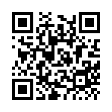 QR Code for bitcoin:1HWorDXvsRpUNUSppS4PzaiqNJAhP6qjdJ