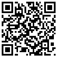 QR Code for bitcoin:1HWowePg8GKFYn3n8ekzPjWSFjrfdjir2e