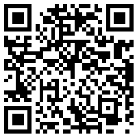 QR Code for bitcoin:1HWpA4ta7dB4phebu1QySwJ1XfvRKrReyf