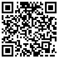 QR Code for bitcoin:1HWpHTJxbvevZKFcRabhyCsAkhGyziB524