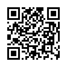 QR Code for bitcoin:1HWpL4mPboo4SAKyVjFsYWmddG5eLEeoJd