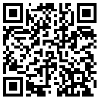 QR Code for bitcoin:1HWpP9mxUjuTKZuAFH9CzEGXeMUmGPkN2b