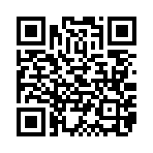 QR Code for bitcoin:1HWptB4XmcnvevJDCtroRfGa4vvsn9Bm6v