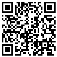 QR Code for bitcoin:1HWptrLuyEFMPN5dTfhfKMzisTPPUjTMEW