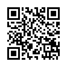 QR Code for bitcoin:1HWqdaXx2DyS7dwrQyy7a5btYFsyFBNFm