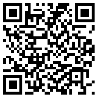 QR Code for bitcoin:1HWquP4tKDZ3tQDSBMZDd6LR4P3jsvS3Re