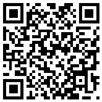 QR Code for bitcoin:1HWrDcyLtmfturomfUgtkAbcRJpyyRfd6a