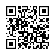 QR Code for bitcoin:1HWrZtH2f9VG88gh5Fvx8mAsBN7ny3BkTY