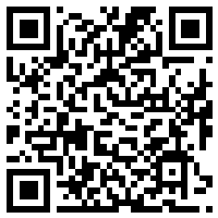QR Code for bitcoin:1HWraCEiN9N1AP1yNHS573Ar8qRyBjmQ9T
