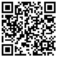 QR Code for bitcoin:1HWrpChWZfc9d9um4qjWMPexs6dXyend5c