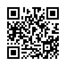 QR Code for bitcoin:1HWrwdPKFwp8BYM5CJzuxdDUgHogWMQSWR