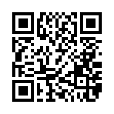 QR Code for bitcoin:1HWs5sjCQGS1oYrwfqt2YmcHhpyzsQJACi