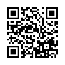 QR Code for bitcoin:1HWsSUmSUTExXSPxVbme7VR2KqPjWUW4fR